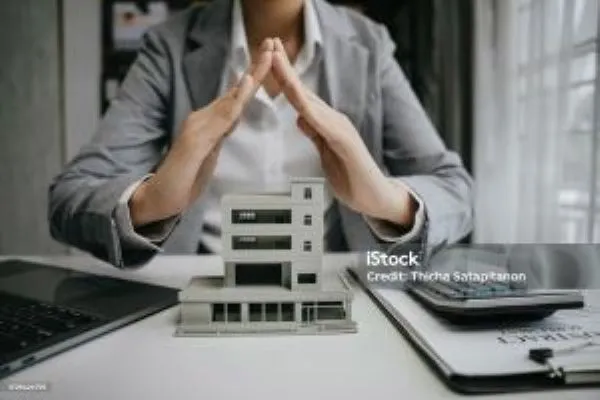 Business Office Package