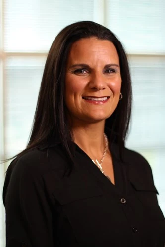 Susan Payne