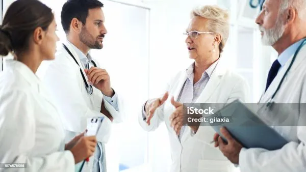 Management Liability