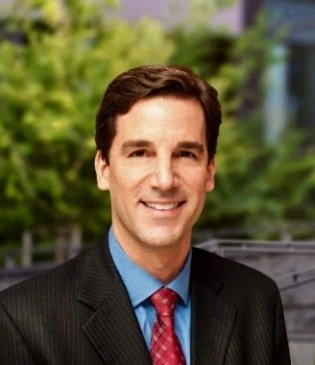 Dave Dubowy Profile Image