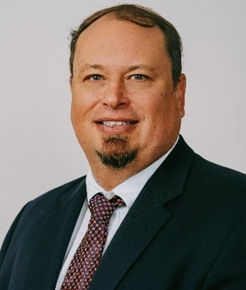 Kip Howard