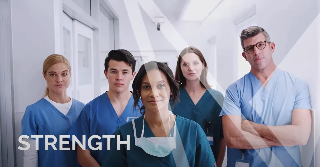 Image of doctors