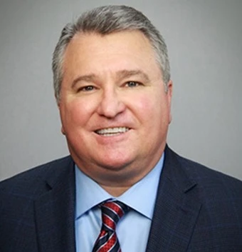 Tim Killian profile picture