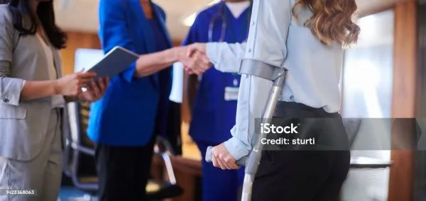Workers Comp