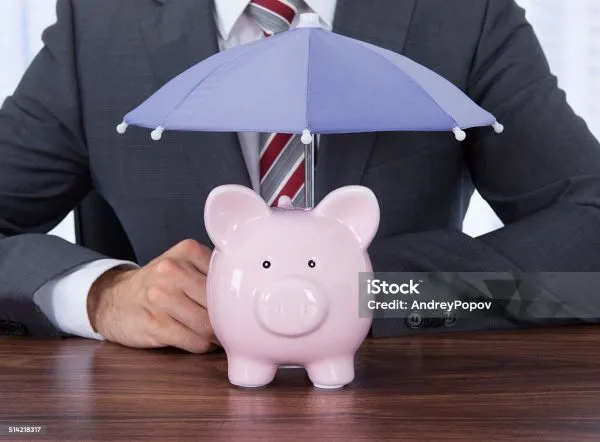 Umbrella Policy