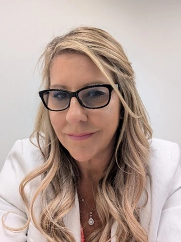 Donna Mitchell Profile picture