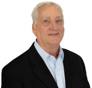 Ken Bennett Profile Image